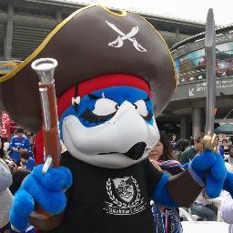 横浜F・マリノスネタをつぶやきます。ホームの試合には極力スタジアムへ足を運ぶように心がけています。サッカー観戦/横浜F・マリノス/高校サッカー/スマホ/iPhone/Apple