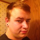 christopher freeman - @seniorownzu - Twitter