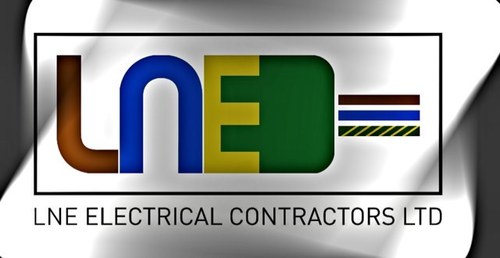 LNE Electrical Contractors is a team of London and Essex based electricians here to provide you with all your electrical needs. Contact me on  07955 882 102