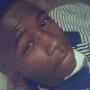 #Team Faithful#let's qet it#Team follow back,#Turn Up#Team #Its real# Mii wife @Msz_PB