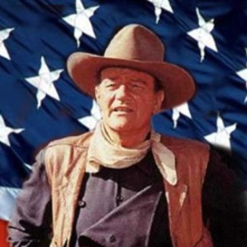 s_gable11's profile picture. I mean do i want to drink? not always but its the rules i have too!