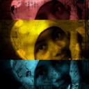 Faradinda_11 (@11Faradinda) Twitter
