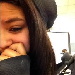 Biteme_bitch143's profile picture. ok what can i say im a bitch thats all there is to it ^_^