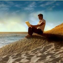 люблю общение, чтение книг и многое другое