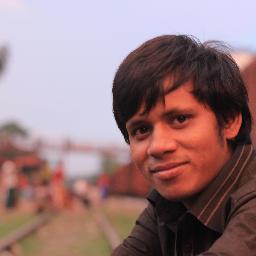 Dhaka, Bangladesh