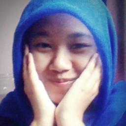 Sist. @Dwiduaaa :)