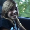 Erika Bennett - @Erika_is_cool - Twitter