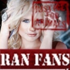 Huge RKO Fan,I'm Easy going&fun (: proud membe of TeamOrton♡and Centon Fan♡love Cody,Natalya,Eve,Drew,Ted,& more,RKO&jillian&R tuth tweeted