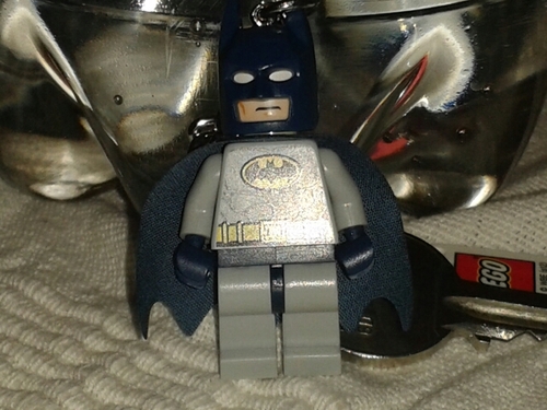 Jwalshy18's profile picture. ❤️