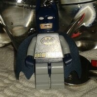 Mr Jack (@jwalshy18) 's Twitter Profile