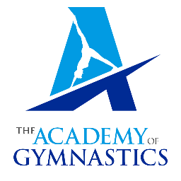 Bringing Gymnastics to North Somerset