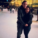 Michael Russ - @MikeRuss13 - Twitter