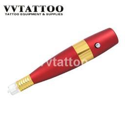 Main Products: Tattoo Equipment , Piercing Body Jewelry , Tattoo Power Supply , Tattoo Needle , Tattoo Machine , Tattoo Accessory .