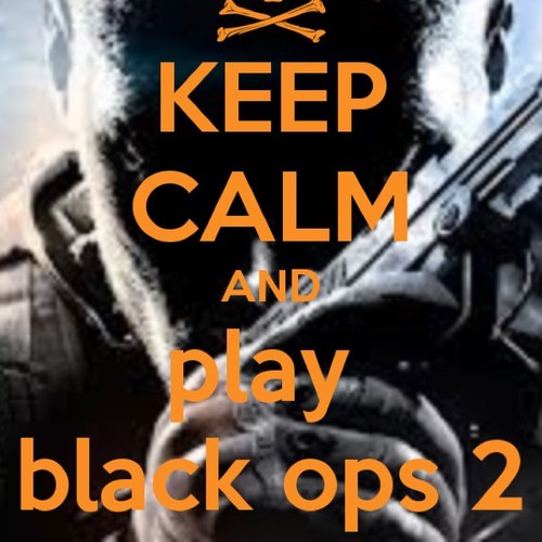 jakekelt123456's profile picture. Youtuber/gamer lifes to short make the most of it