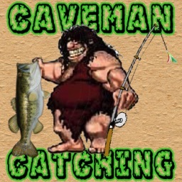 Caveman Catching