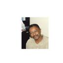 Raymond Whitley - @rwhitle1 - Twitter