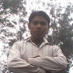 i am computer oprater in lic