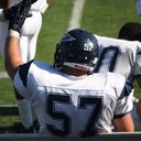 Philip Romano (@57Philthy) Twitter