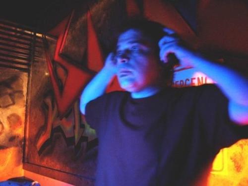 Head Dj at Backstreet Atlanta/ Music Programmer//http:https://t.co/SGRgpimVf4 RobReum/ http:soundcloud/dj rob reum/ send promo's  djrobreum@yahoo.com 
Atlanta DJ