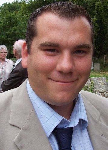 ashleywhitej's profile picture. 