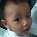 Belle Kunaporn (@0816166096) Twitter