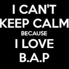 AiditNcluster's profile picture. Please always suport N'Cluster!
Thank you Buster!
N'Cluster love Buster!