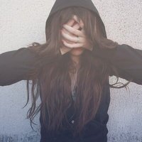 Gracie Lau (@_gracielau) 's Twitter Profile