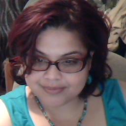 Ello  I am 38 years old I live in a small town Out side of Yuma, AZ called Somerton, AZ. I have been married for 11yrs. no kids!!!!