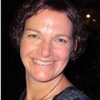 Christine Ferguson / @ChrisFerg@mastodon.social (@chrisvferg) 's Twitter Profile Photo