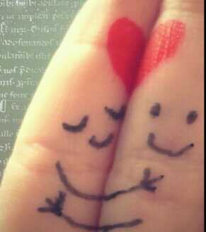 #twitter#nicole#melissa#klas 1D #jij bent van mij#In Jouw Hartje Van Goud.x♥⇦♡⇨♥