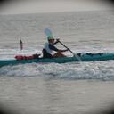 Bob McKenna - @BobMcKenna - Twitter