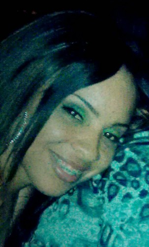 SunshineLove88's profile picture. 