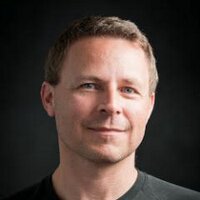 Cedric Beust (@cbeust) 's Twitter Profile Photo Cedric Beust (@cbeust) 's Twitter Profile Photo