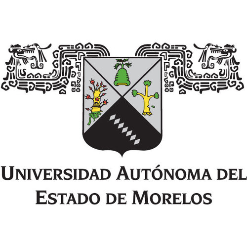 Noticias e información sobre la UAEM y el sector educativo