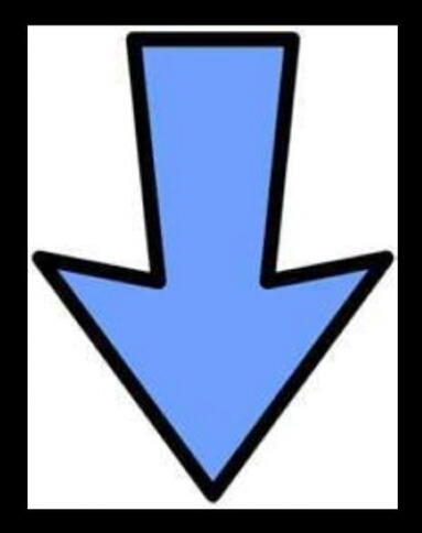 CookieBelow's profile picture. 