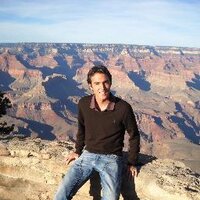 Matteo Paradisi (@matteoparadisi) 's Twitter Profile
