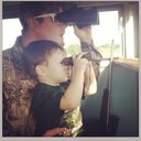 Kody Wallace - @KodyWallace1 - Twitter