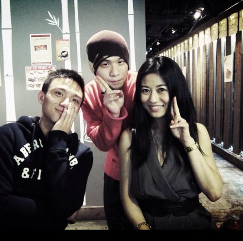 apoopoo0826's profile picture. 