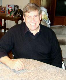 jbrewer55's profile picture. 