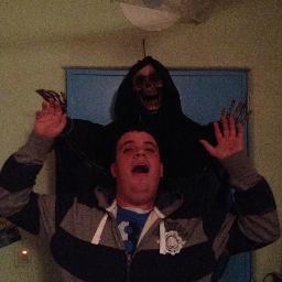 LaRoudePassion's profile picture. 