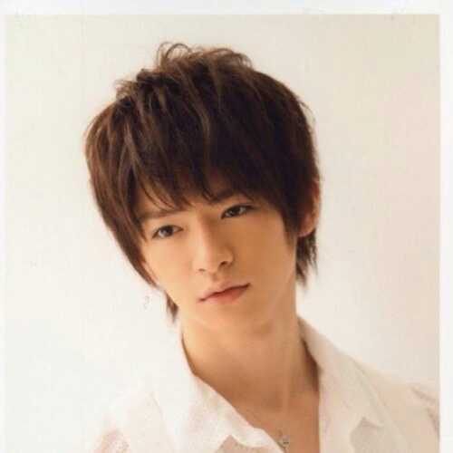 知念侑李 (hsj_yurichinen) Twitter