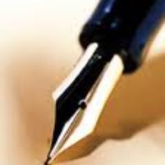 888Bn's profile picture. اليأس خيانة