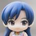 れにうむP (@namco_angel) Twitter profile photo れにうむP (@namco_angel) Twitter profile photo