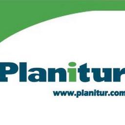 Planiturconsult Profile Picture