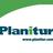 Planitur