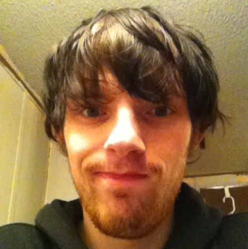 Boxalicious's profile picture. Secretly your mother