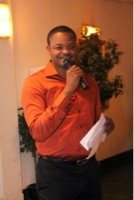 Passionate about helping u