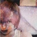 Hayley Tull - @thehayleysays - Twitter