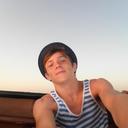 Mark Koch - @Markowisch - Twitter