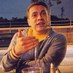 Max Espinoza (@maximusdesamus) Twitter profile photo
